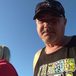 ��������, �������, 55 ���