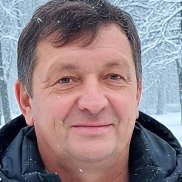 ��������, 58 ���, ����