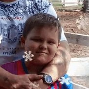 ����, 50 ���, ����