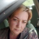 ���� �������, �������������, 44 ���� - ��������� 6 ������ 2023 � ������ ���� ����������