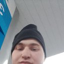 ���� ������, ������������, 27 ��� - ��������� 8 ������� 2025 � ������ ���� ����������