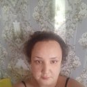 ���� �����, ���, 44 ���� - ��������� 5 ������ 2023 � ������ ���� ����������