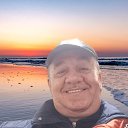 ���� ��������, �����, 66 ��� - ��������� 25 ������ 2025 � ������ ���� ����������