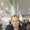 ���� ������, �������, 39 ��� - ��������� 31 ��� 2024 � ������ ���� ����������