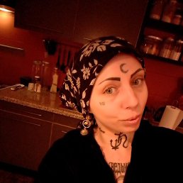 Natasha, �����-���������, 30 ���