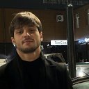 ���� ����, ������, 37 ��� - ��������� 27 ������� 2025 � ������ ���� ����������