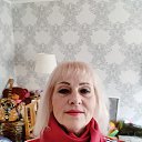���� ����, �������, 67 ��� - ��������� 21 ������ 2024