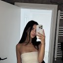 ���� ����, ������, 27 ��� - ��������� 9 ��� 2026