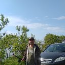 ���� Oleg, �����������, 50 ��� - ��������� 29 ������ 2026
