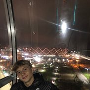 ����, 23 ����, ����