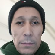 , 47 , 