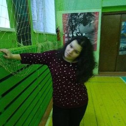 ����, ������, 26 ���