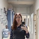 ���� �������, ������������, 54 ���� - ��������� 26 ���� 2026