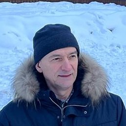 ��������, ����������, 60 ���