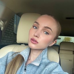 , , 27 