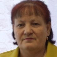 �����, 65 ���, ������������