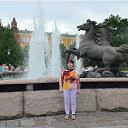 ���� �����, ������, 47 ��� - ��������� 31 ��� 2025 � ������ ���� ����������