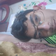 Irfan Pathan, 20 ���, �����������