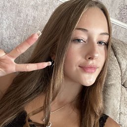 ��������, 20 ���, ����