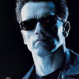 Max, ���������, 35 ���