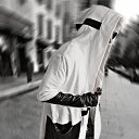 ���� ���������, ��������� - ��������� 14 ��� 2025