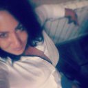 ���� �������, ������, 40 ��� - ��������� 23 ������� 2025