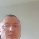 ���� ������, �������, 41 ��� - ��������� 12 ���� 2024 � ������ ���� ����������