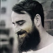 �����, 28 ���, ������