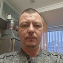 ���� ���������, ��������, 44 ���� - ��������� 21 ������� 2025 � ������ ���� ����������