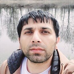 �����, ������, 27 ���