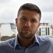Максим, 30 лет, Оренбург Максим, 30 лет, Оренбург