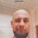  , , 42  -  25  2025    