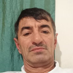 ����, ������, 54 ����