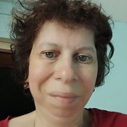 �����, 43 ����, ���������