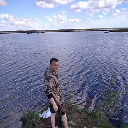 ����, ������, 55 ���