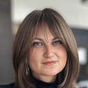 ���� ������, ����� - ��������� 14 ����� 2025 � ������ ���� ����������