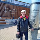 ���� Andrey, �����, 55 ��� - ��������� 18 ������� 2025 � ������ ���� ����������