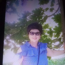 , 64, 