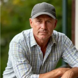 �����, 49 ���, ����