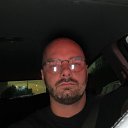  , --, 39  -  14  2025    