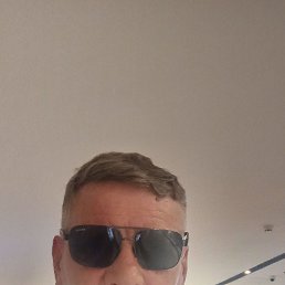  , 61 , 