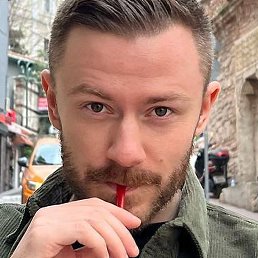 �����, ������, 38 ���