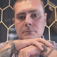 ������, 30 ���, ���������