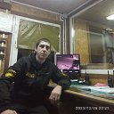 ���� ����������, �������, 30 ��� - ��������� 31 ������� 2023 � ������ ���� ����������