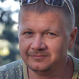 ����, �����-���������, 54 ����