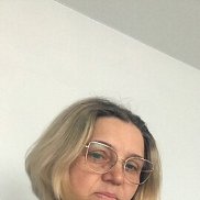 ������, 57 ���, ��������