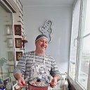 ����� ����� ��������. �� ������� ���� ����������