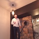 ���� ������, ������, 44 ���� - ��������� 9 ������� 2023 � ������ ���� ����������
