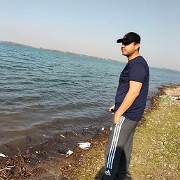 Xusan, �������, 29 ���