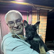 Виталий, 56 лет, Ростов-на-Дону Виталий, 56 лет, Ростов-на-Дону